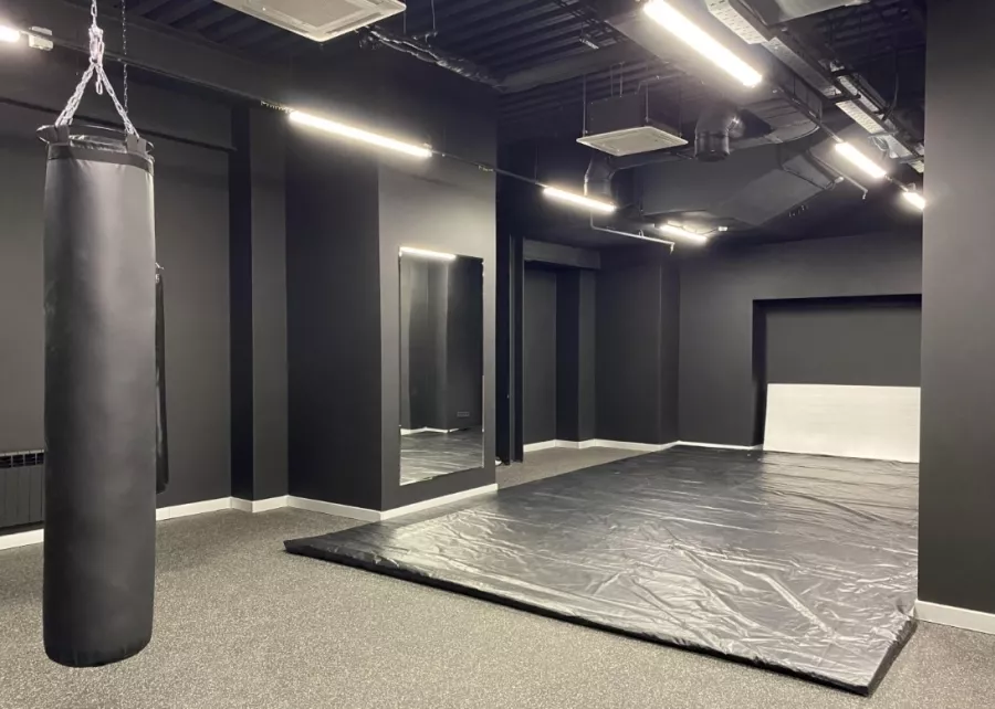 Фитнес-клуб FoxFit в Москве: Аэробика, Боевые искусства, Бодифлекс, Йога, Кроссфит, Пилатес, Стретчинг, Танцы, Фитбол, Фитнес для детей, Персональный тренер, Фитнес бар, TRX-тренировки,