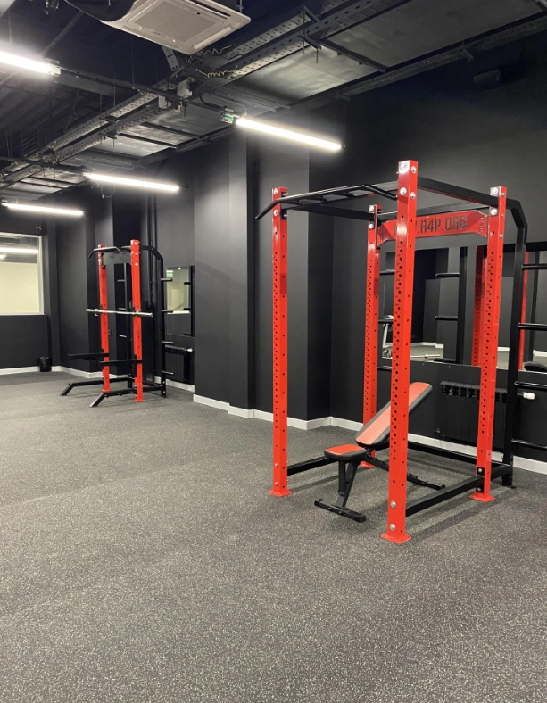 Фитнес-клуб FoxFit в Москве: Аэробика, Боевые искусства, Бодифлекс, Йога, Кроссфит, Пилатес, Стретчинг, Танцы, Фитбол, Фитнес для детей, Персональный тренер, Фитнес бар, TRX-тренировки,