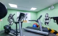 Миниатюра 3