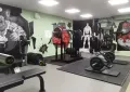 Миниатюра 5