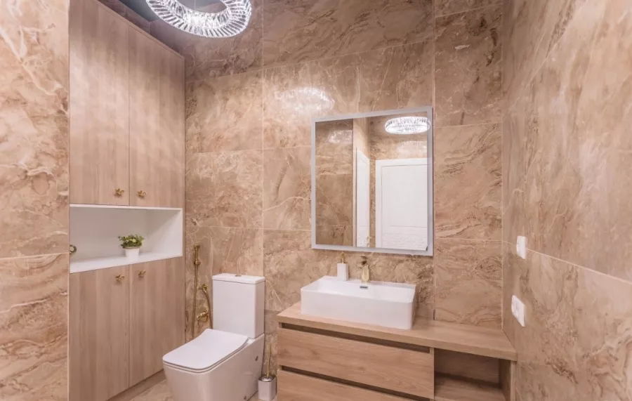 Фитнес-студия Let's Go Body & Mind Studio в Москве: Йога, Женский зал, Пилатес, Стретчинг, Фитбол, Персональный тренер, Фитнес бар, Шейпинг, TRX тренировки, Танцевальные программы,