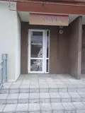 Миниатюра 8
