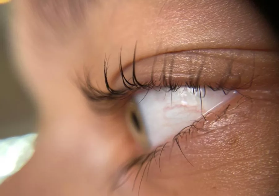 Ногтевая студия GR nail lab в Калининграде: Гель-лак, Наращивание гелем, Дизайн ногтей, Мужской маникюр, Парафиновые ванночки, Педикюр, Аппаратный маникюр, Ламинирование ресниц,