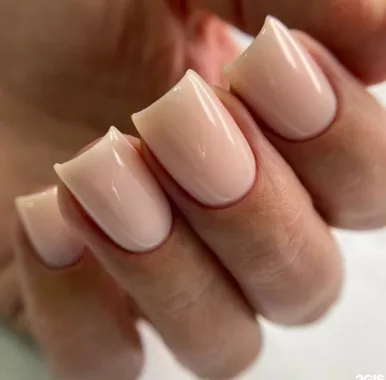 Ногтевая студия "GR nail lab".