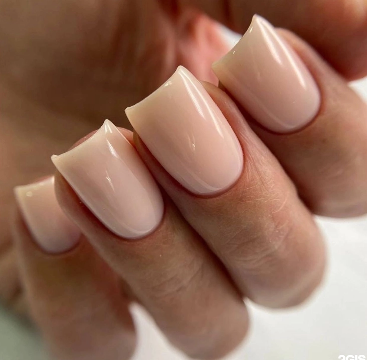 Ногтевая студия GR nail lab в Калининграде: Гель-лак, Наращивание гелем, Дизайн ногтей, Мужской маникюр, Парафиновые ванночки, Педикюр, Аппаратный маникюр, Ламинирование ресниц,