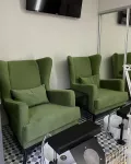 Миниатюра 4