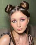 Миниатюра 8