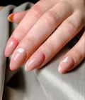 Миниатюра 9