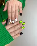 Миниатюра 11