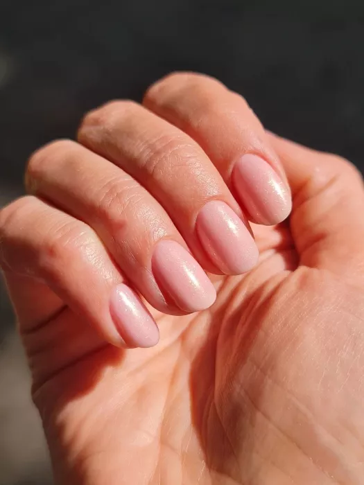 Центр красоты ЛюСо  в  Калининграде