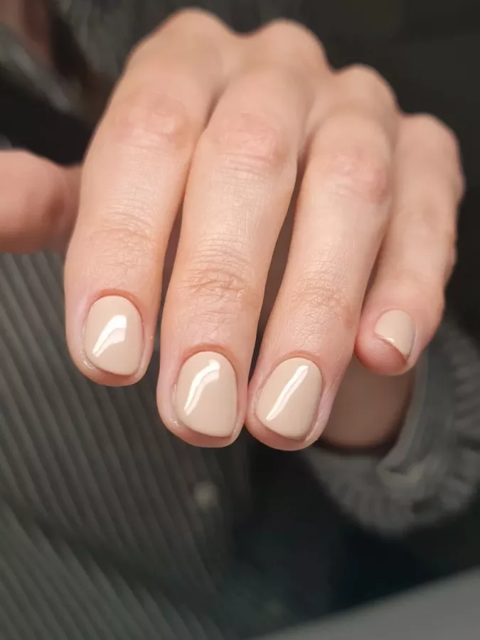 Центр красоты ЛюСо в Калининграде: Ботокс, Свадебные прически, Волосы, Окрашивание, Полировка, Стрижка, Красота,