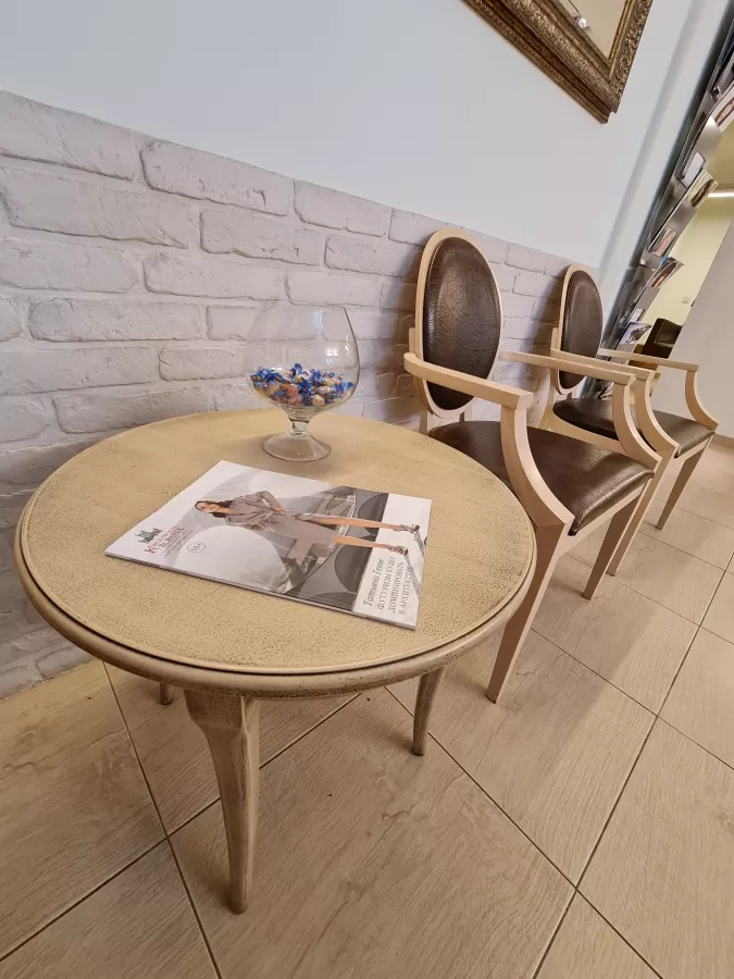 Центр красоты ЛюСо в Калининграде: Ботокс, Свадебные прически, Волосы, Окрашивание, Полировка, Стрижка, Красота,