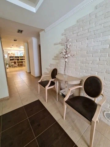 Центр красоты ЛюСо в Калининграде: Ботокс, Свадебные прически, Волосы, Окрашивание, Полировка, Стрижка, Красота,