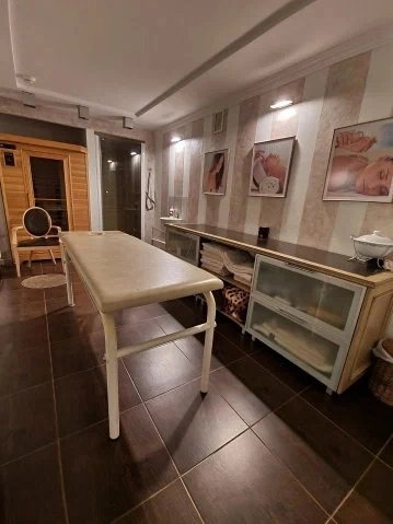 Центр красоты ЛюСо в Калининграде: Ботокс, Свадебные прически, Волосы, Окрашивание, Полировка, Стрижка, Красота,