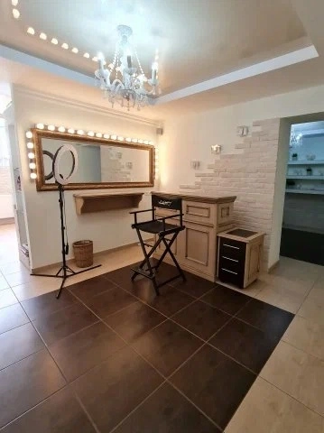 Центр красоты ЛюСо в Калининграде: Ботокс, Свадебные прически, Волосы, Окрашивание, Полировка, Стрижка, Красота,