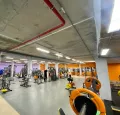 Миниатюра 3
