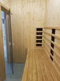 Миниатюра 4