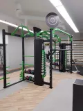 Миниатюра 5