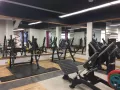 Миниатюра 6