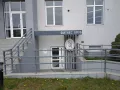 Миниатюра 7