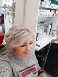 Миниатюра 8