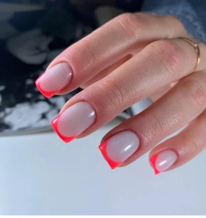 Салон красоты Модный проспект в Калининграде: Свадебные прически, Стрижка, Пилинг, Чистка, Красота,