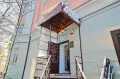 Миниатюра 8