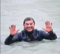 Миниатюра 9