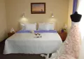 Миниатюра 7