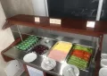 Миниатюра 8