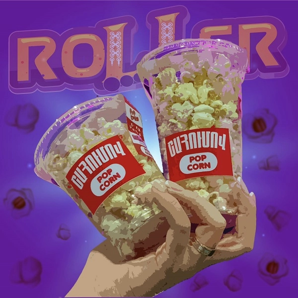 Роллердром в Ереване Roller Park Armenia в Ереване: ролики, ховерборды, квадроциклы, Развлечения,