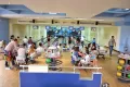Миниатюра 7