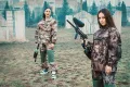 Миниатюра 8