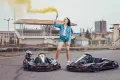 Миниатюра 9