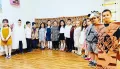 Миниатюра 2