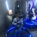 Миниатюра 6