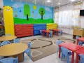 Миниатюра 10