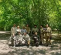 Миниатюра 5