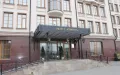 Миниатюра 7