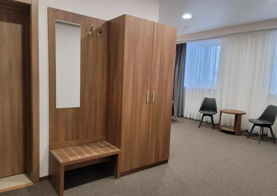 Гостиница Тулица в Туле: Отель, Гостиница, Жильё,