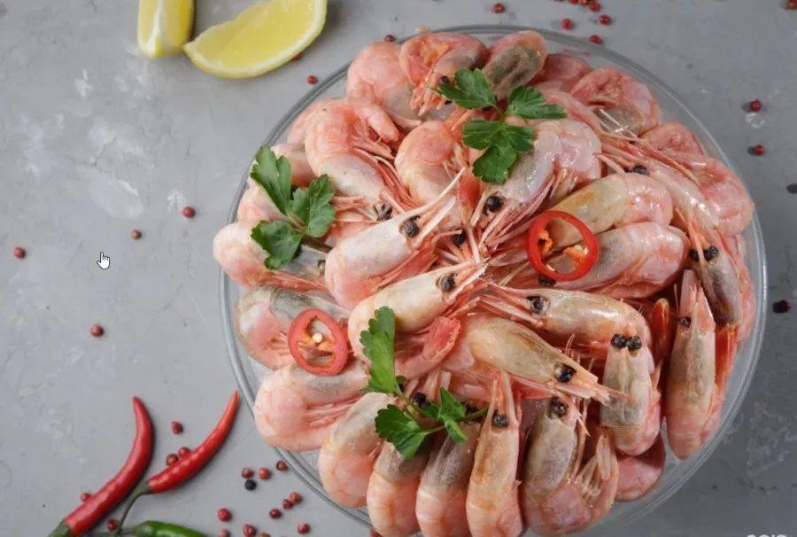 Итальянский ресторан IL Патио в Москве: Доставка, Авторская кухня, Постное меню, Итальянская кухня, Еда, Европейская кухня,