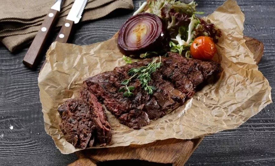 Итальянский ресторан IL Патио в Москве: Доставка, Авторская кухня, Постное меню, Итальянская кухня, Еда, Европейская кухня,