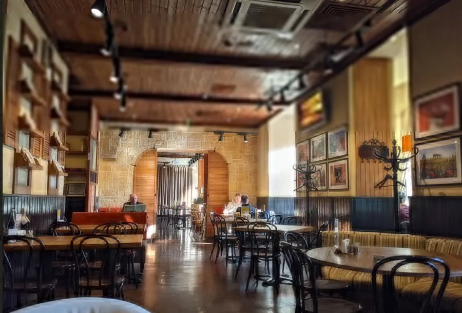 Итальянский ресторан IL Патио в Москве: Доставка, Авторская кухня, Постное меню, Итальянская кухня, Еда, Европейская кухня,