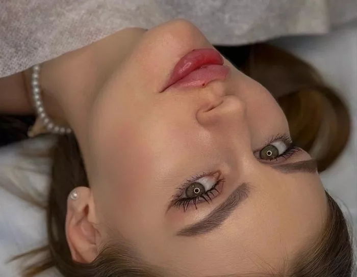 Косметология Dr. Baby_Face  в  Ростове-на-Дону