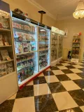 Миниатюра 4