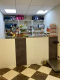 Миниатюра 9