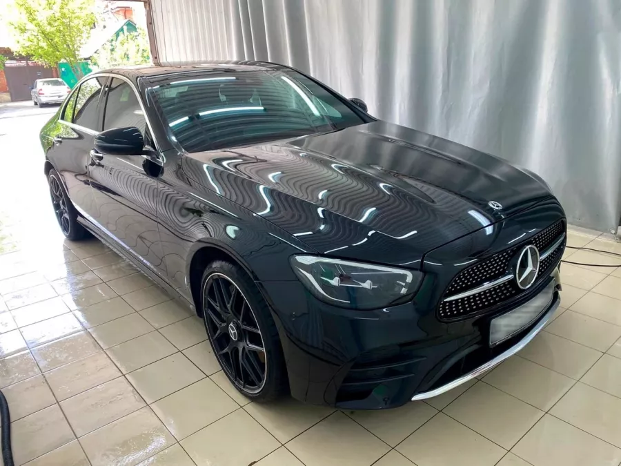 Автомойка Weston carwash  в  Ростове-на-Дону
