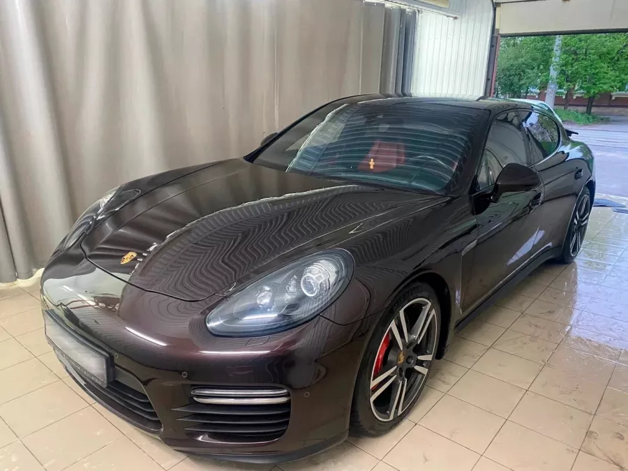 Автомойка Weston carwash в Ростове-на-Дону: Автомойка, Авто,