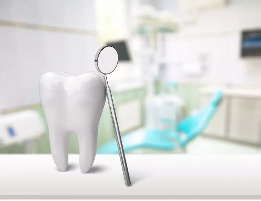 Стоматологическая клиника Kurazyan Dental Centre в Ростове-на-Дону: Стоматологическая клиника, Стоматология, Лечение зубов,
