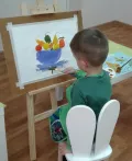 Миниатюра 8